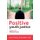 Positive Youth Justice - Children First, Offenders Second (Paperback): Kevin Haines, Stephen Case