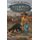 Jasper and Willie - Wildfire (Paperback, New edition): Bryn Fleming