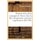 Derniers Echos de la Campagne de France Dans La Brie Champenoise, Souvenirs Napoleoniens (French, Paperback): Armand Bourgeois