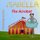 Isabella the Acrobat (Paperback): Delphine Stephen, Valentine Stephen