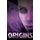 Origins (Paperback): Dee Phillips