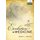 Evolution and Medicine (Hardcover, New): Robert Perlman