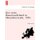 Der erste Bauernaufstand in Obero?sterreich, 1525. (German, Paperback): Albin Czerny