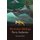 The Indian Ideology (Paperback): Perry Anderson