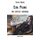 Ezra Pound - this difficult individual (Paperback): Eustace Clarence Mullins