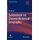 Symposium on Chinese Historical Geography (Hardcover, 2015 ed.): Renzhi Hou