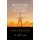 Brighter Climate Futures - A Global Energy, Climate & Ecosystem Transformation (Paperback): Hari Lamba