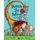 Bertie the Balloon at the Zoo (Paperback): Kim Robinson