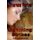 Lightning Strikes (Paperback): Theresa Parker