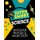 Super Smart Science: Nuclear Physics Made Easy (Paperback): Matthew Bluteau