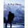 In High Places (Paperback): Burton a Falk