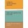 Myths and Legends of Our Own Land - Volume 09 - As to Buried Treasure (Paperback): Charles M. Skinner