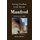Manfred - Ein dramatisches Gedicht (German, Hardcover): George Gordon Lord Byron