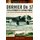Dornier Do 17 the Luftwaffe's 'Flying Pencil' - Rare Luftwaffe Photographs from Wartime Collections (Paperback):...