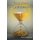 Wisdom Seeds On Time Investment (Paperback): Benson Agbortogo