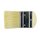 Handover 2" Wood Graining Mottler Brush: 