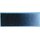 Ara Acrylic Paint - 500 ml - Lamp Black: 