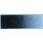 Ara Acrylic Paint - 500 ml - Mars Black: 