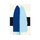 Golden Open - Manganese Blue Hue I (236ml): 