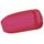 Golden Acrylic Heavy Body - Quinacridone Violet (60ml): 