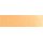 Old Holland New Masters Acrylic Paint Pot - Naples Yellow Extra (250ml): 