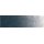 Old Holland New Masters Classic Acrylics - Cold Grey Tube (60ml): 