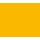 Lascaux Acrylic Gouache - Golden Yellow (250ml): 