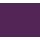 Lascaux Acrylic Gouache - Purple Red (250ml): 