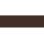 Talens Amsterdam Acrylic Bottle - Vandyke Brown (500ml): 
