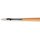 Escoda Clasico Hog Series 4829 (No 0): 