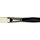 Da Vinci Artist 7105 - 18 Flat Synth. Acrylic Impasto Brush: 
