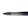 Da Vinci Cosmotop Mix B 5530 - 14 Round Watercolour Brush: 