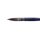 Da Vinci Cosmotop Mix B 438 - 2 Quill Wash Watercolour Brush: 