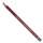 Cretacolor Fine Art Pencil (5b): 