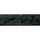 Caran Dache Artist Neopastel - Ivory Black: 