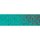 Caran D Ache Pastel Pencil - Beryl Green: 