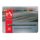 Caran D Ache Supracolor Soft - Set of 30 in Metal Tin: 