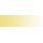 Derwent Inktense Pencil - Cadmium Yellow: 