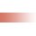 Derwent Inktense Pencil - Mid Vermilion: 