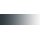 Derwent Inktense Pencil - Chinese Ink: 