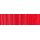 Holbein Duo-Aqua - Rose Madder Water Soluble Oil Colour (40ml)(Tube): 
