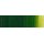 Holbein Duo-Aqua - Sap Green Water Soluble Oil Colour (40ml)(Tube): 