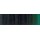 Holbein Duo-Aqua - Shadow Green (40ml)(Tube): 
