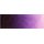 Old Holland Classic Oil - Bright Violet (225ml): 