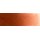 Old Holland Classic Oil - Yellow Ochre Burnt (40ml): 