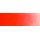 Old Holland Classic Oil - Scheveningen Red Scarlet (60ml): 