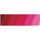 Schmincke Mussini Oil - Madder Lake Dark (35ml): 