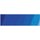 Schmincke Mussini Oil - Cobalt Blue Tone (35ml): 
