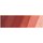 Schmincke Mussini Oil - English Red (35ml): 