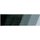 Schmincke Mussini Oil - Ivory Black (35ml): 